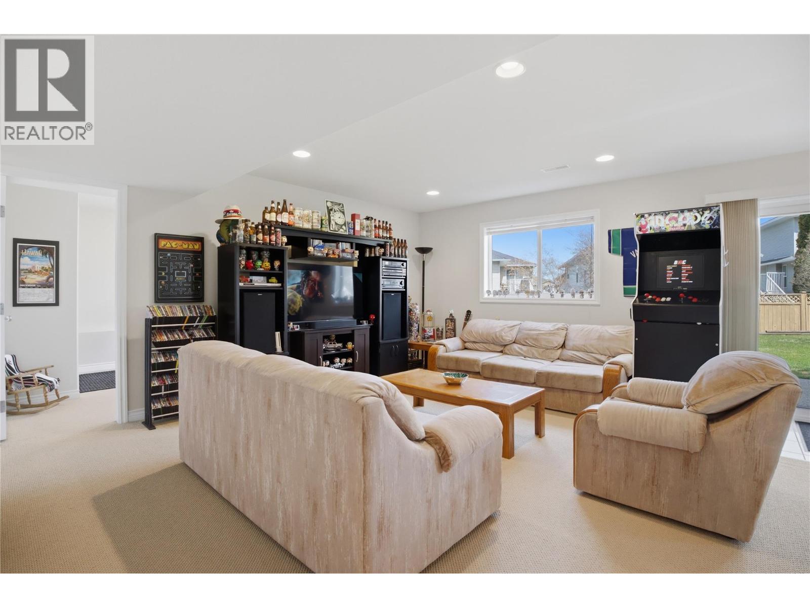 851 Bramble Place - 35