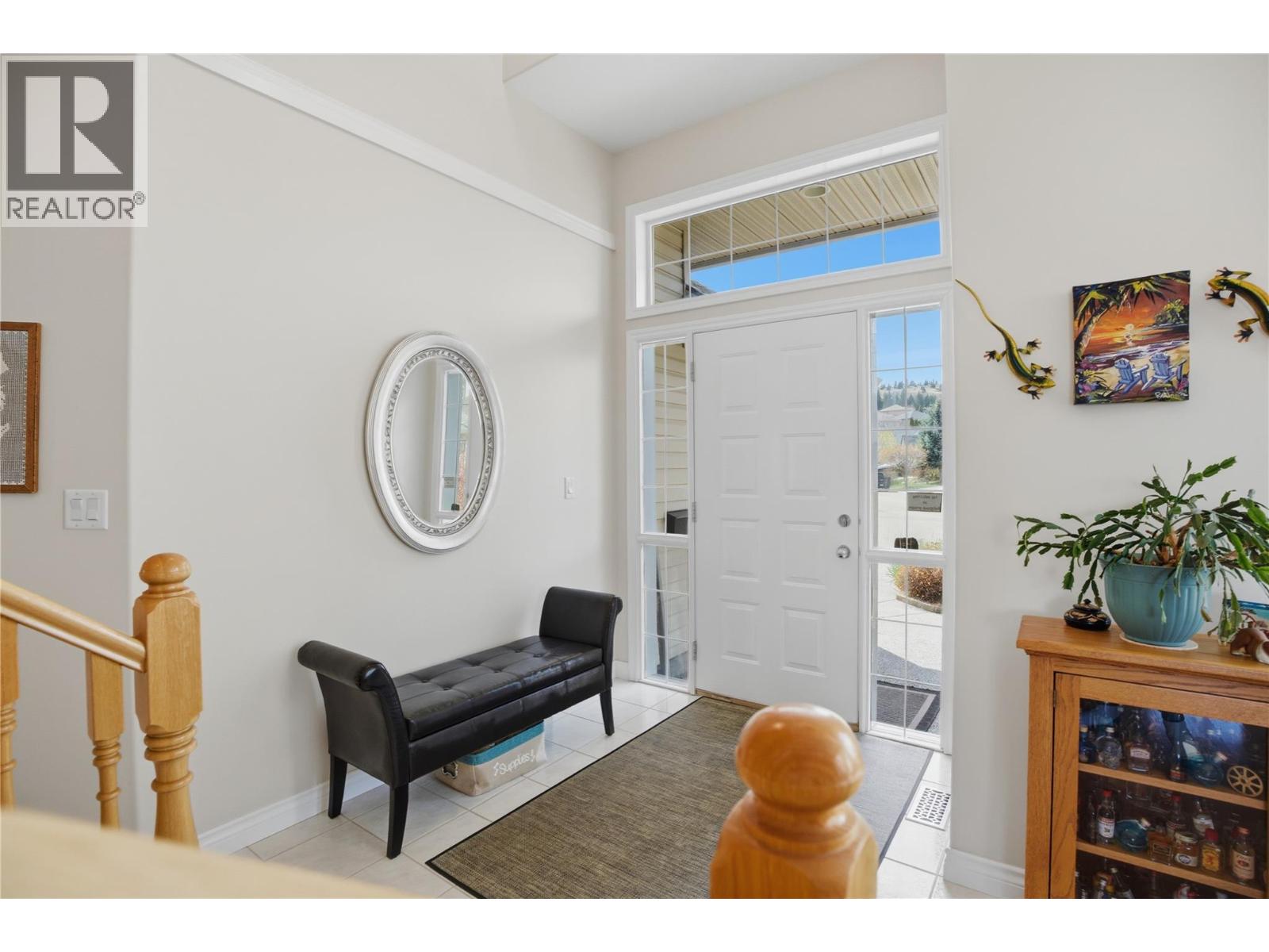 851 Bramble Place - 5