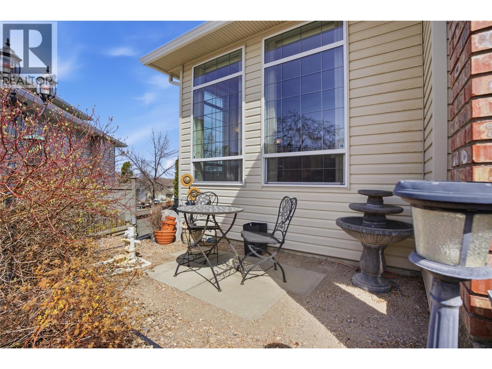 851 Bramble Place - 51