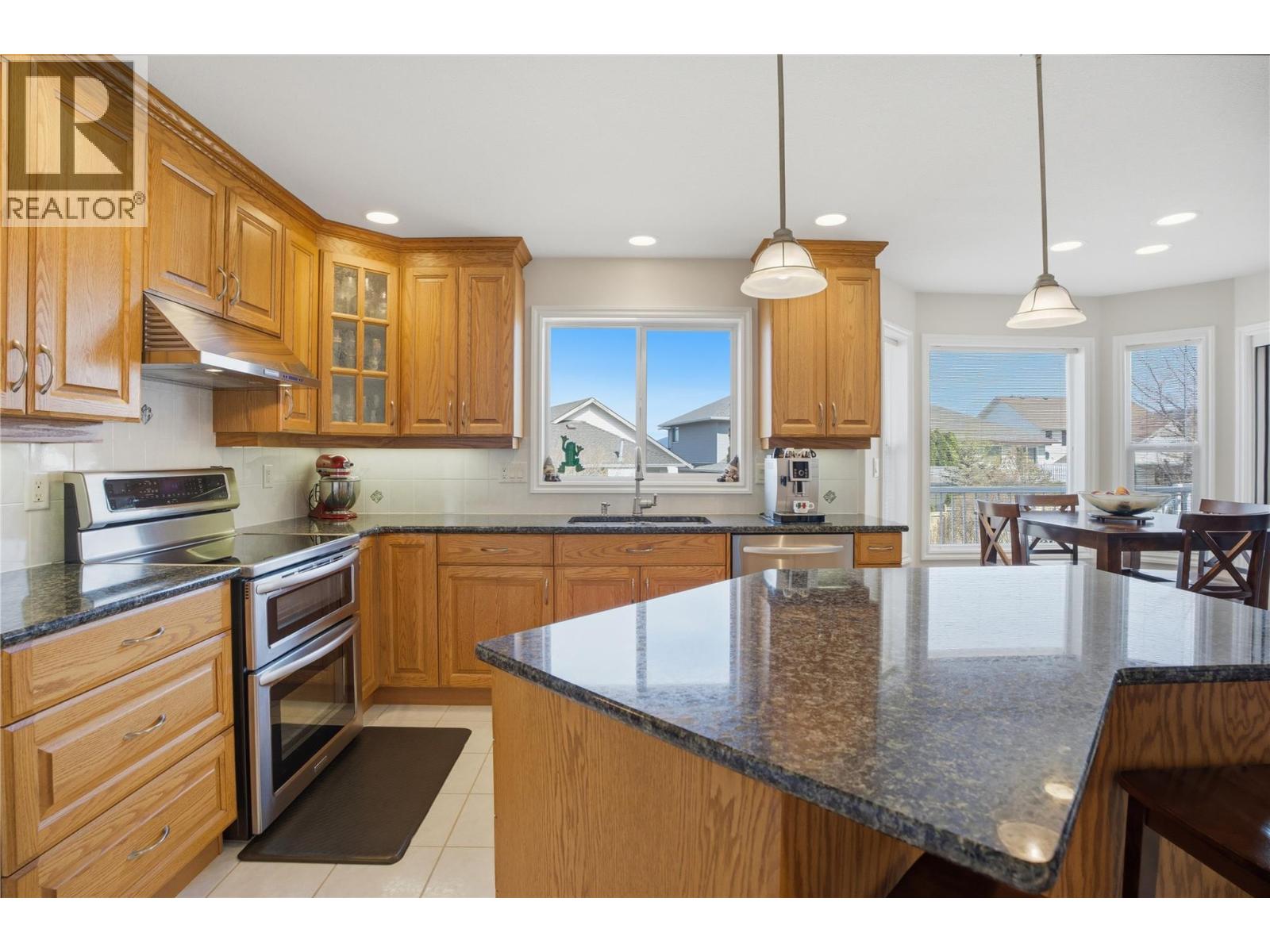 851 Bramble Place - 8