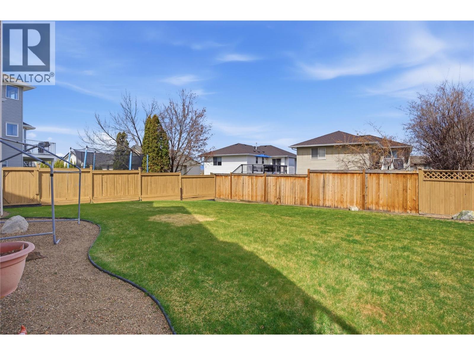 851 Bramble Place - 49