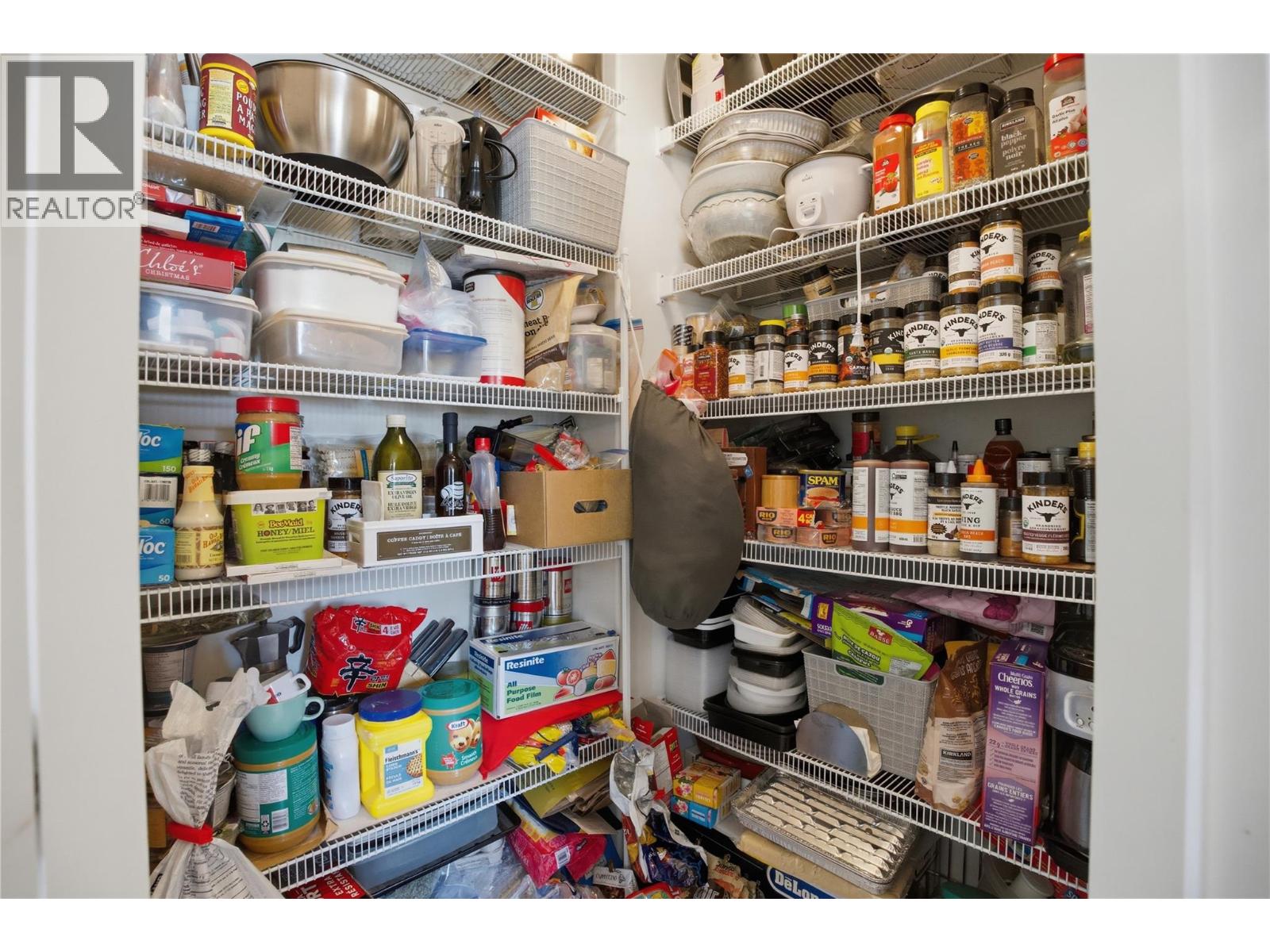 851 Bramble Place - 15