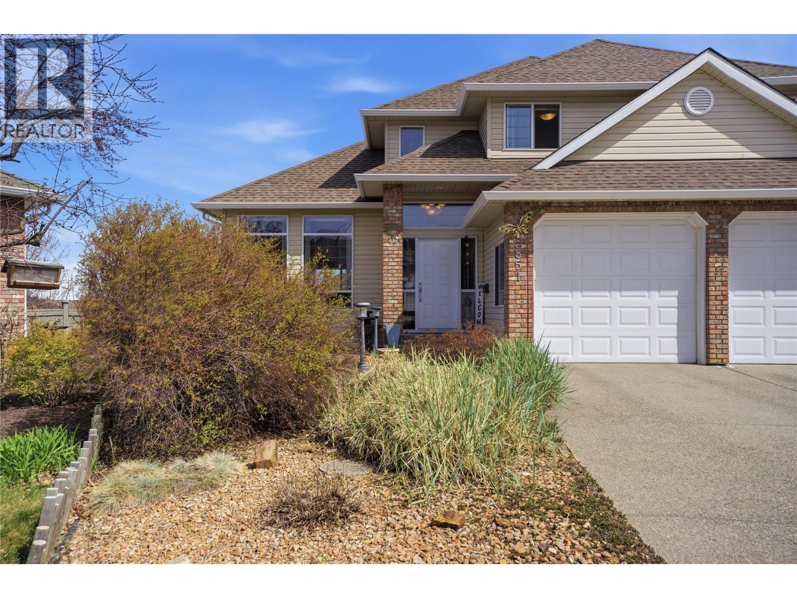 851 Bramble Place - 53