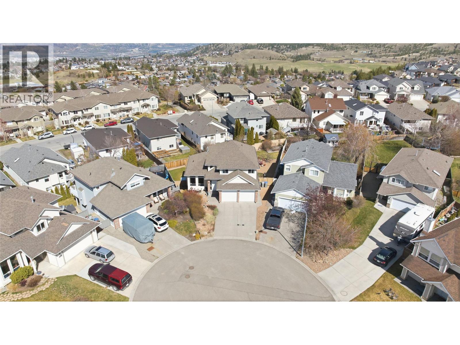 851 Bramble Place - 55