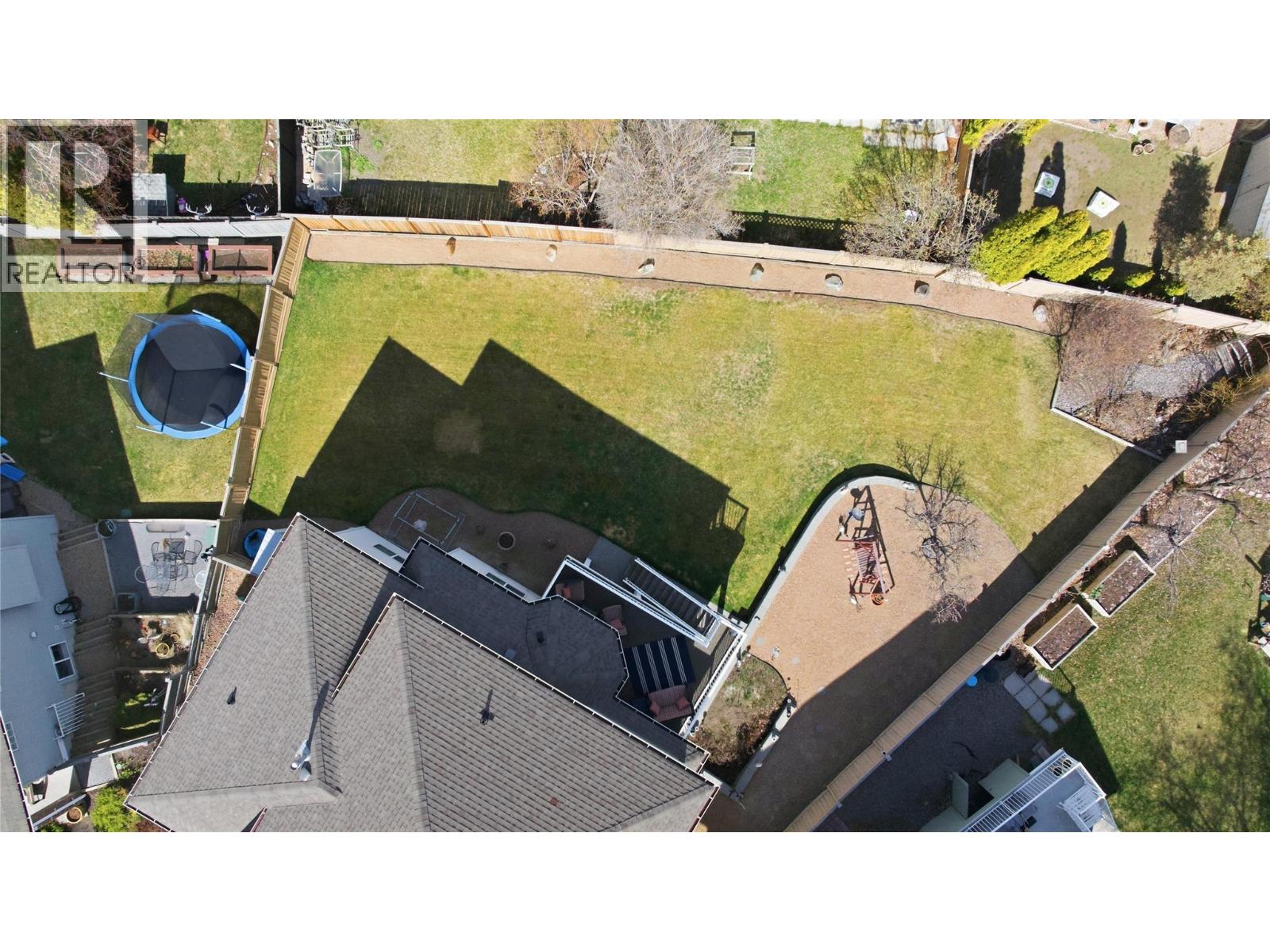 851 Bramble Place - 50