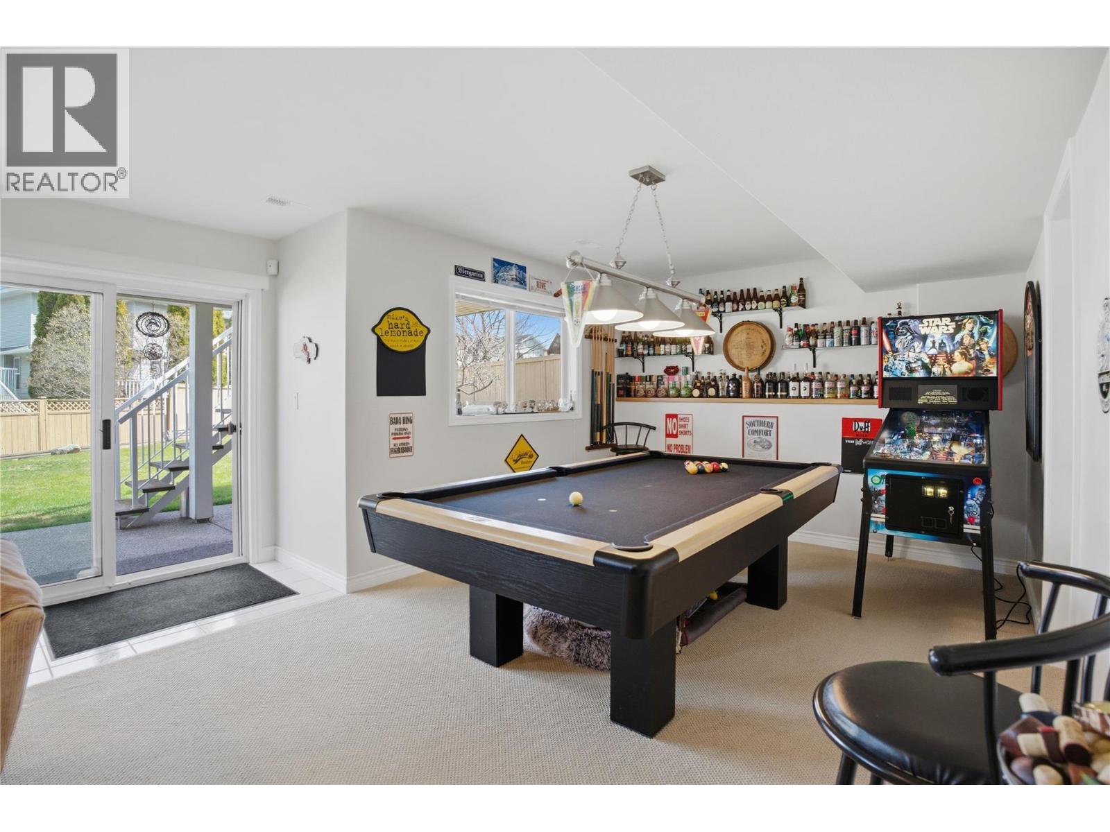 851 Bramble Place - 39