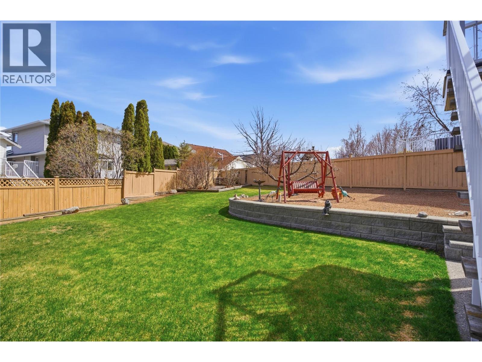 851 Bramble Place - 48