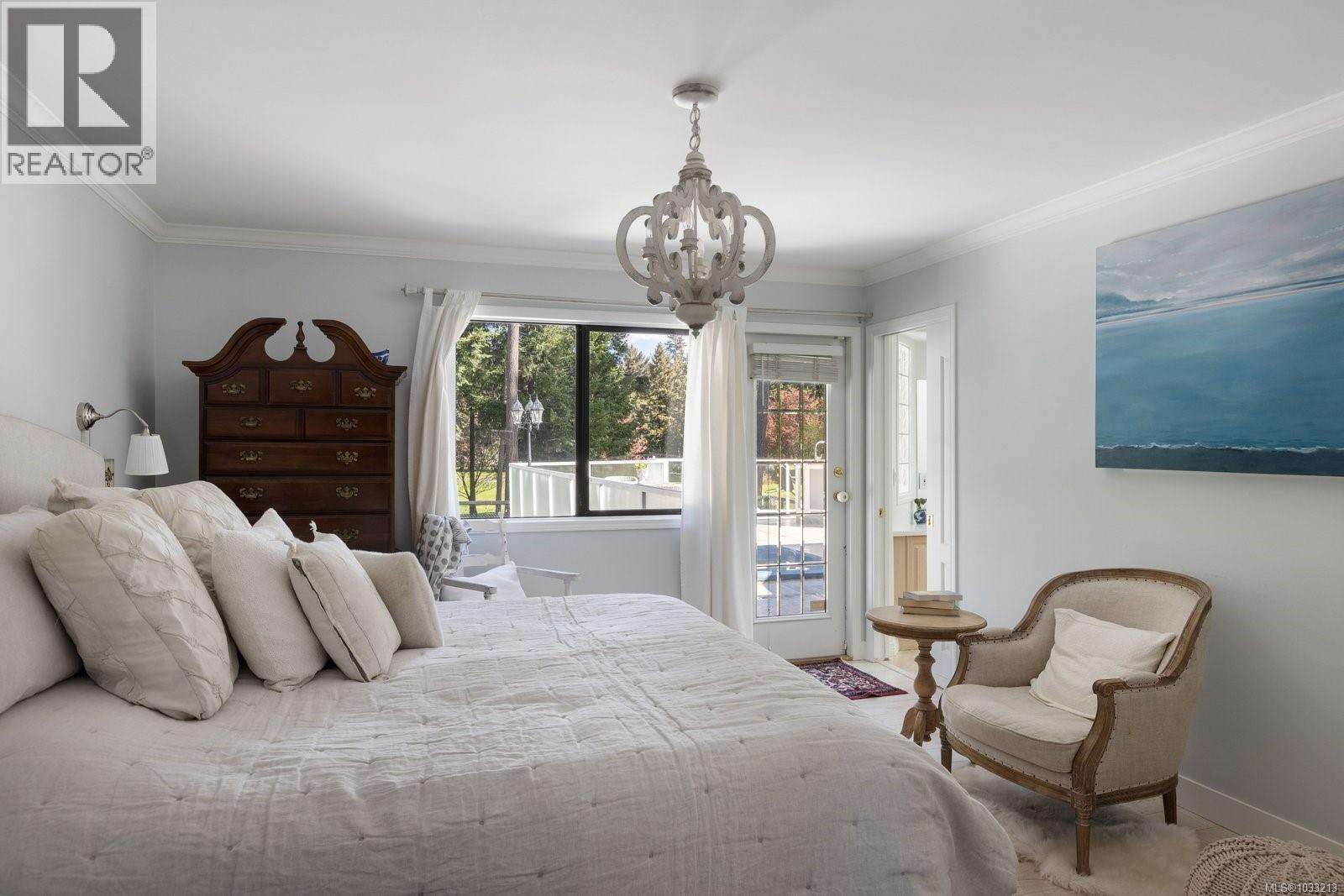  2264 Aldeane Avenue, Colwood