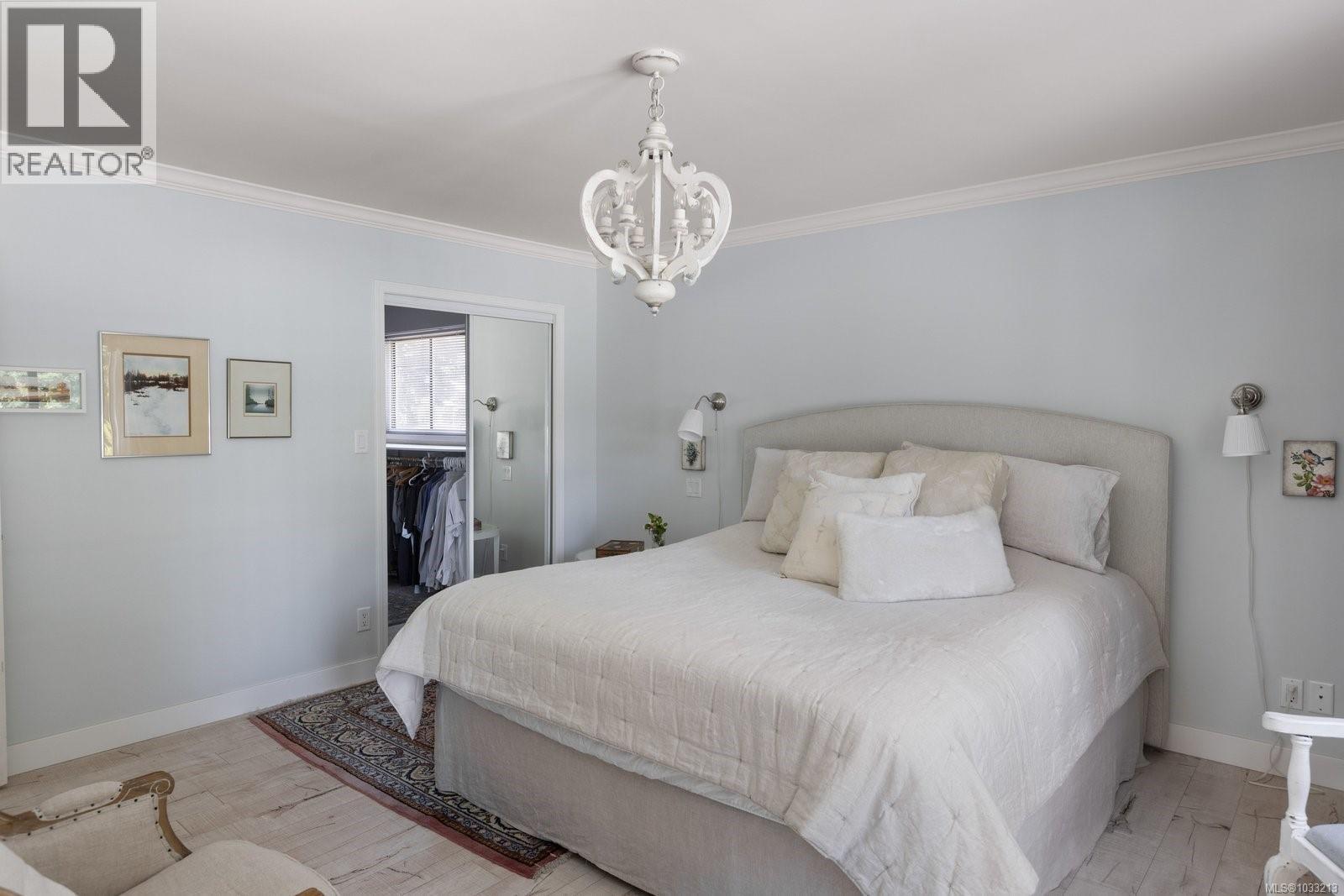  2264 Aldeane Avenue, Colwood