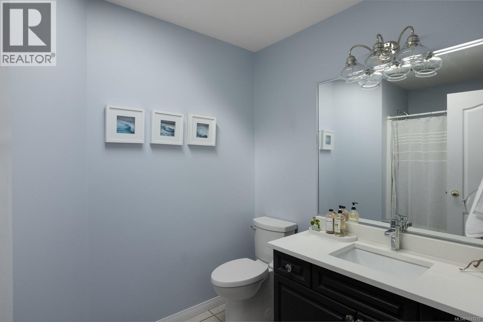  2264 Aldeane Avenue, Colwood