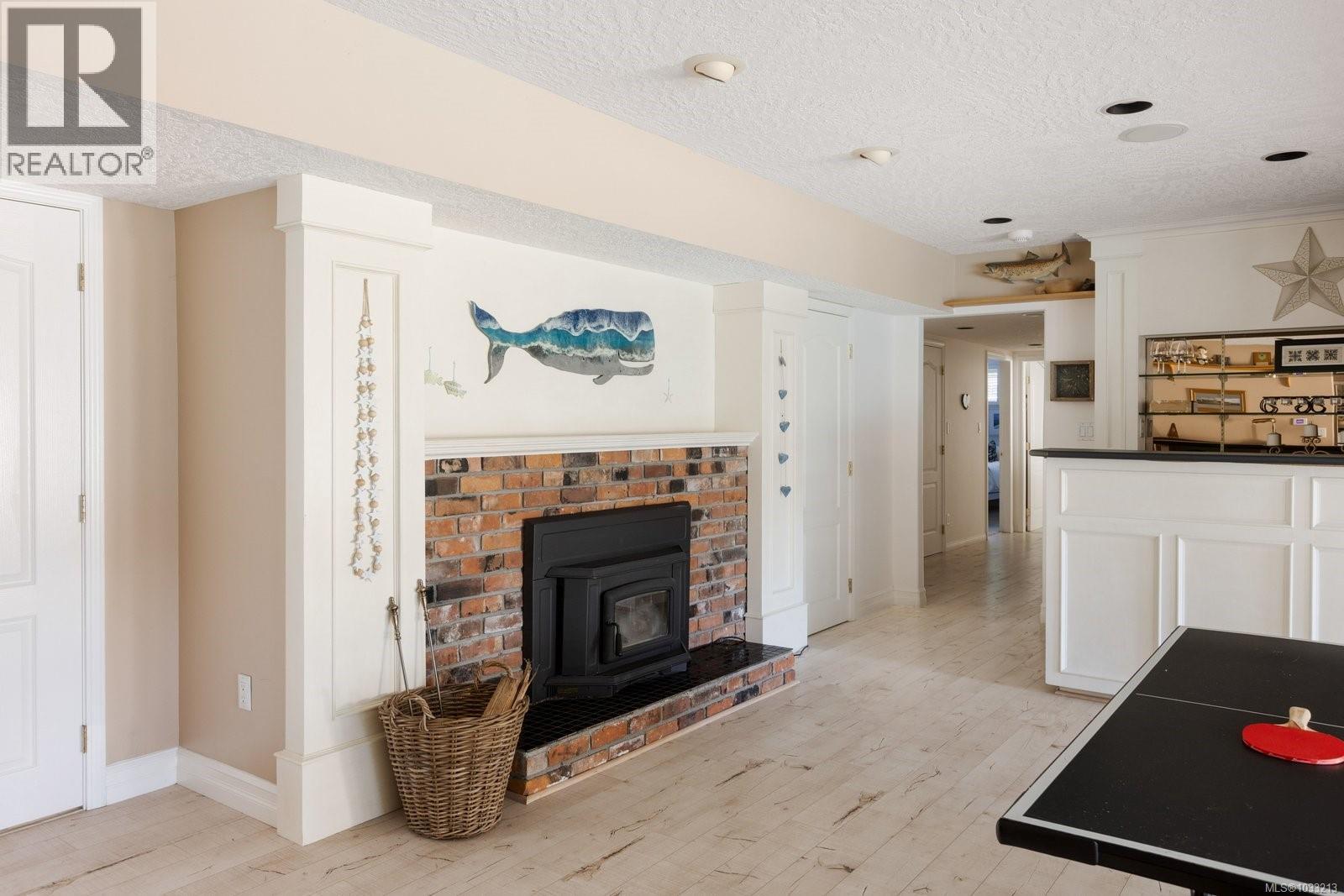  2264 Aldeane Avenue, Colwood