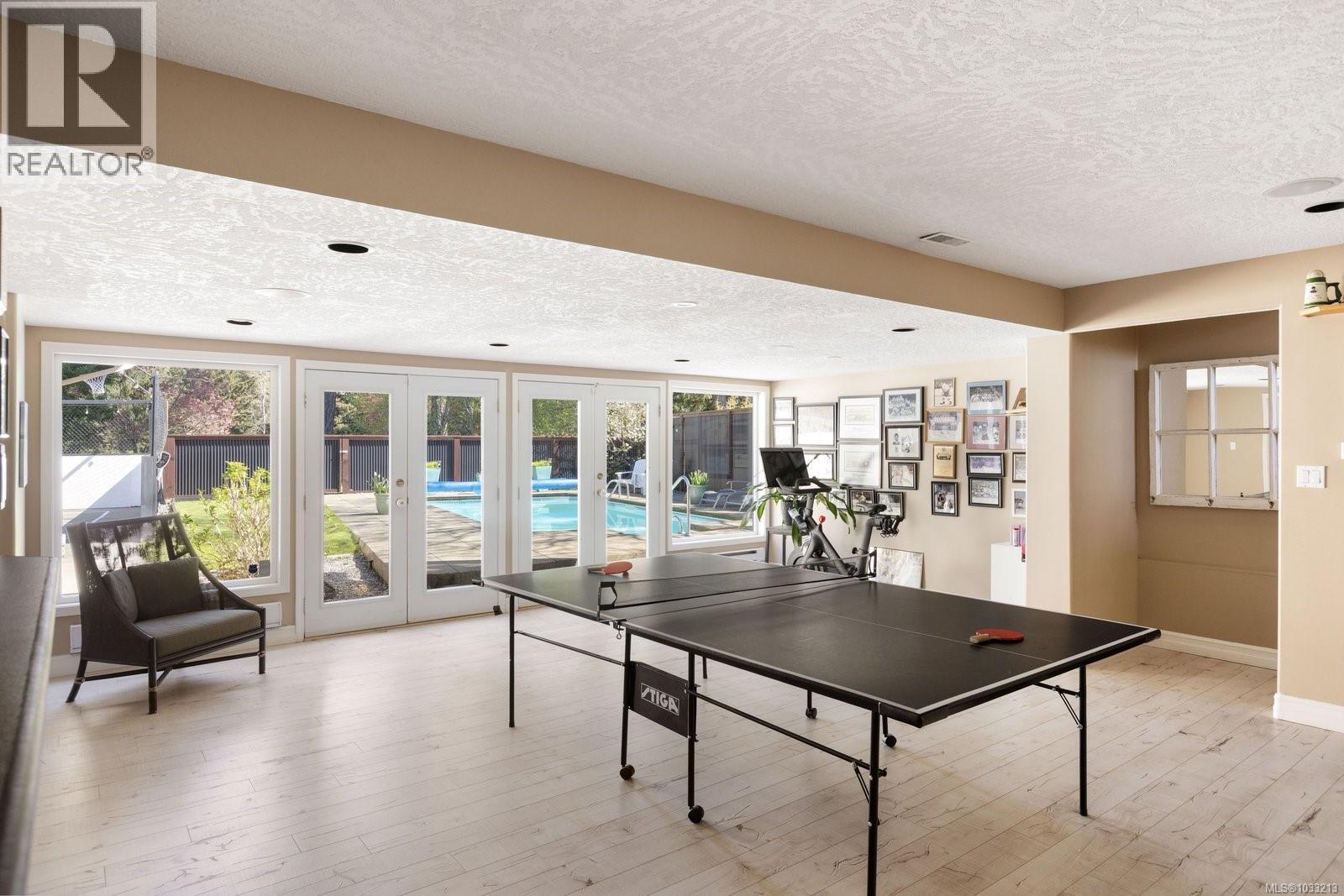  2264 Aldeane Avenue, Colwood