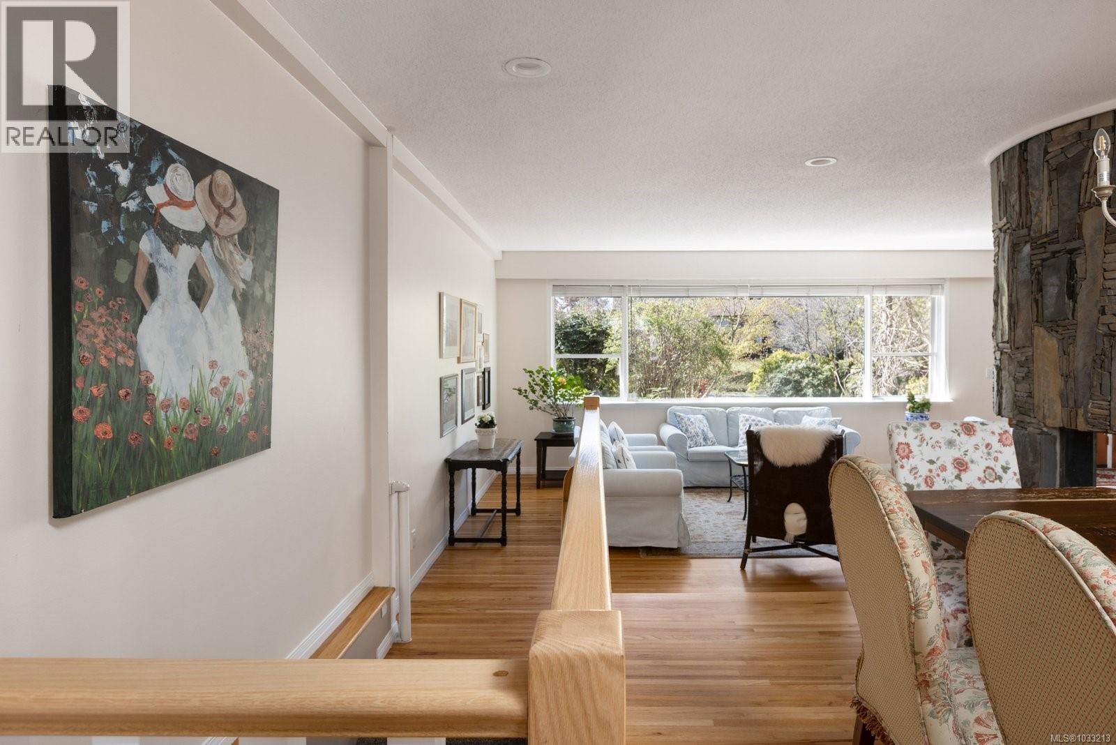  2264 Aldeane Avenue, Colwood