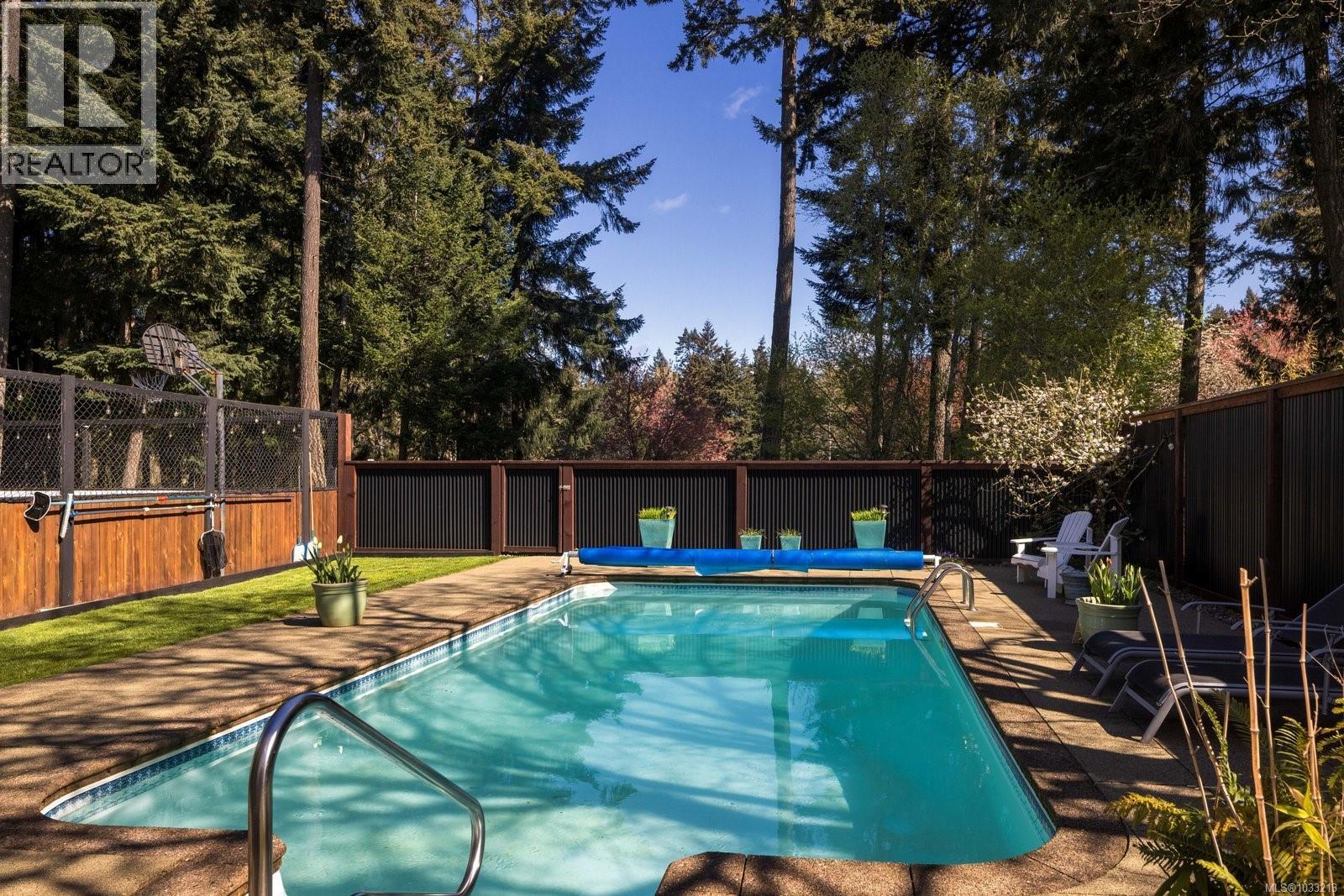  2264 Aldeane Avenue, Colwood