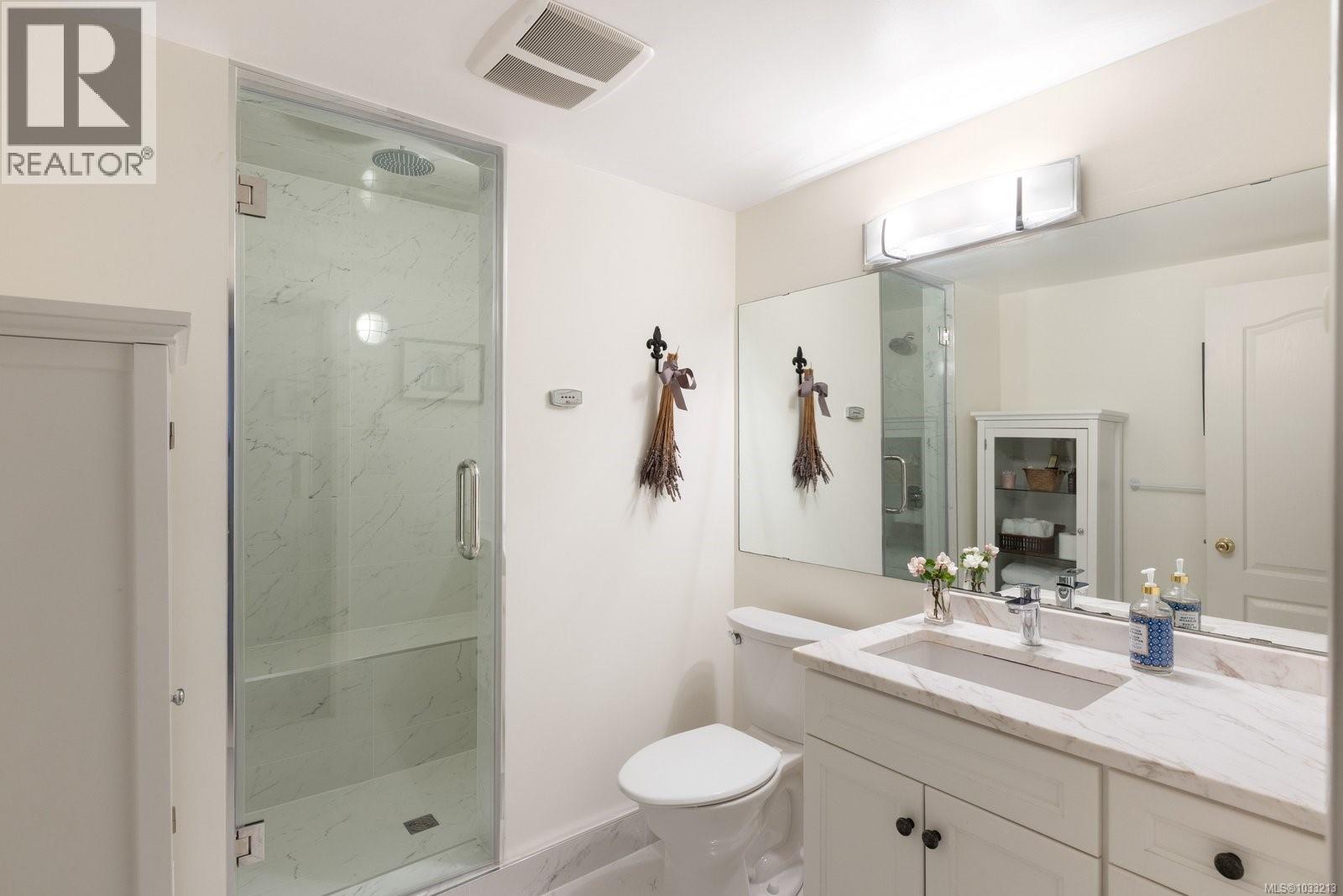  2264 Aldeane Avenue, Colwood