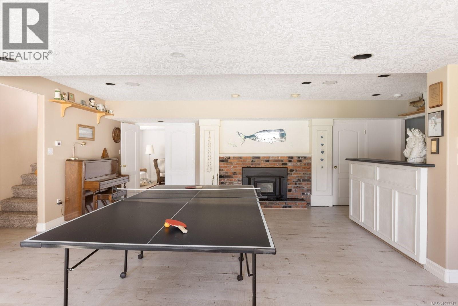  2264 Aldeane Avenue, Colwood