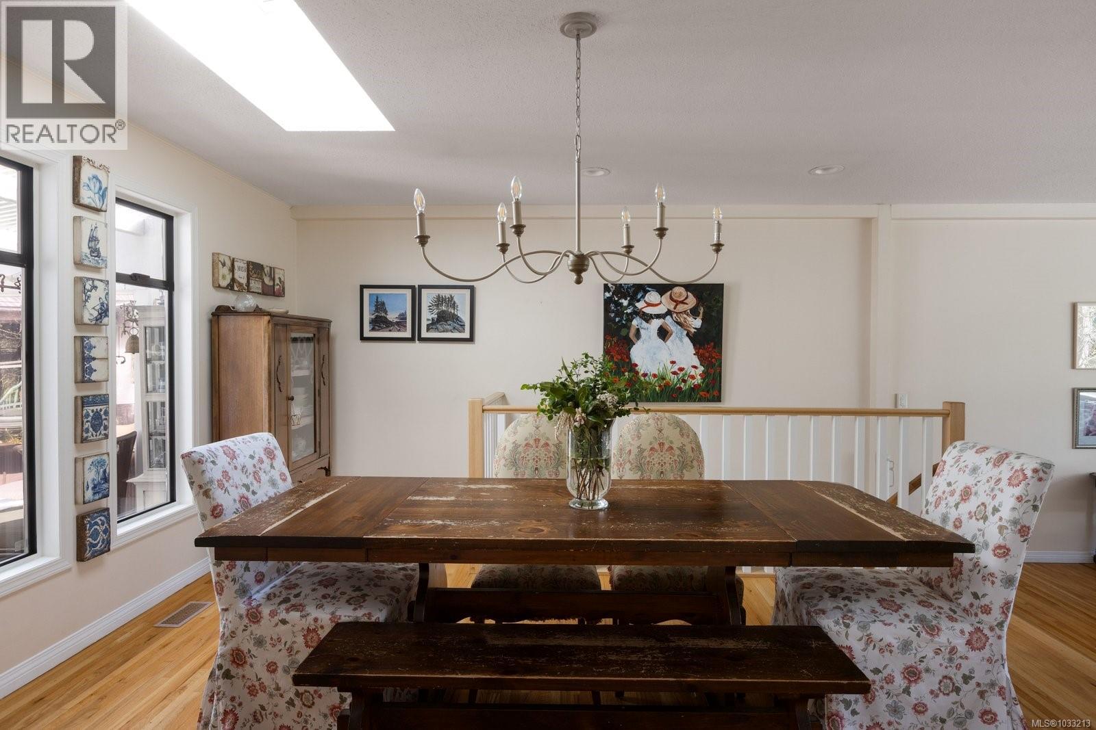  2264 Aldeane Avenue, Colwood