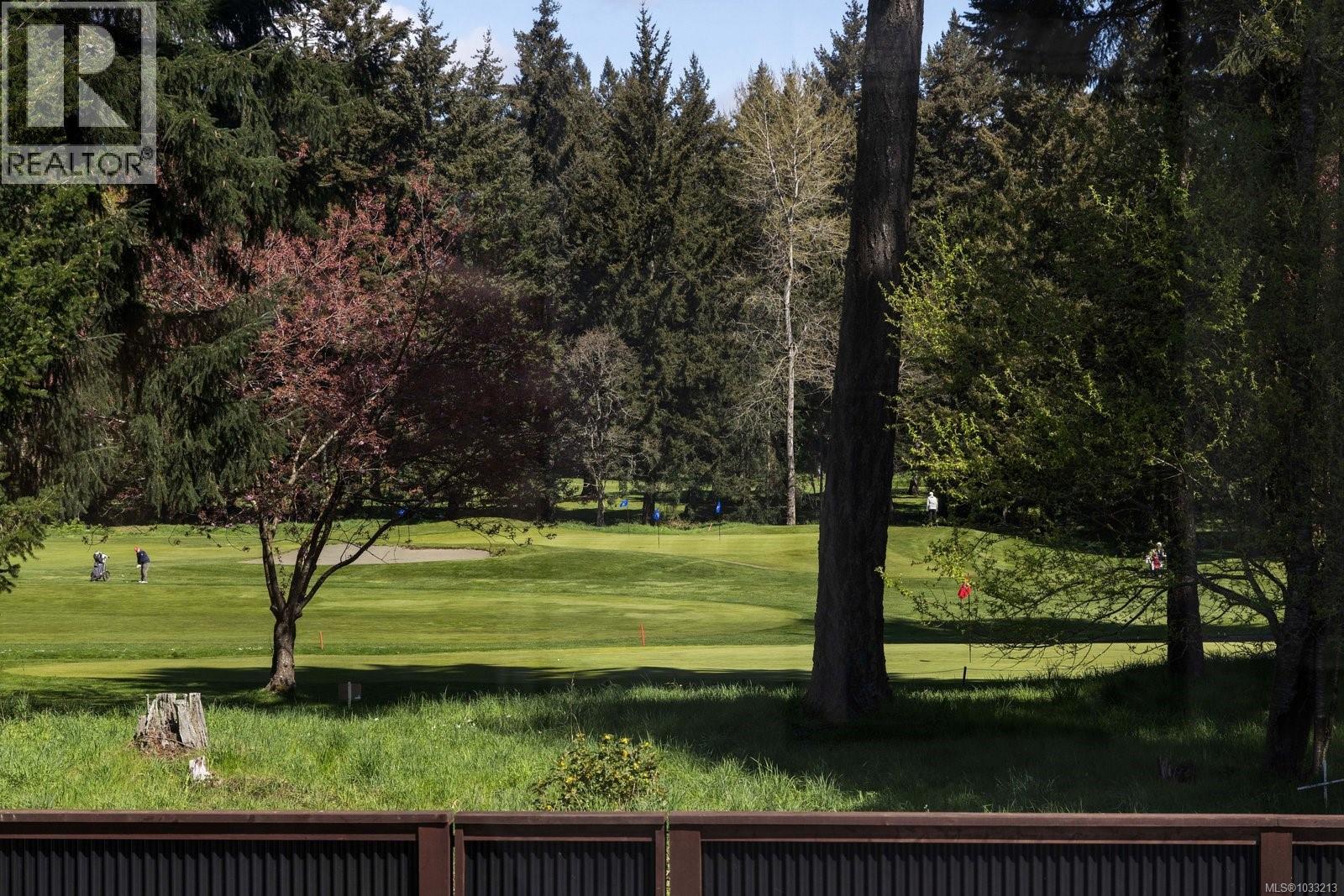  2264 Aldeane Avenue, Colwood