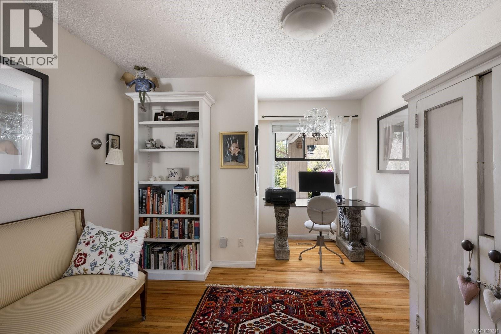  2264 Aldeane Avenue, Colwood