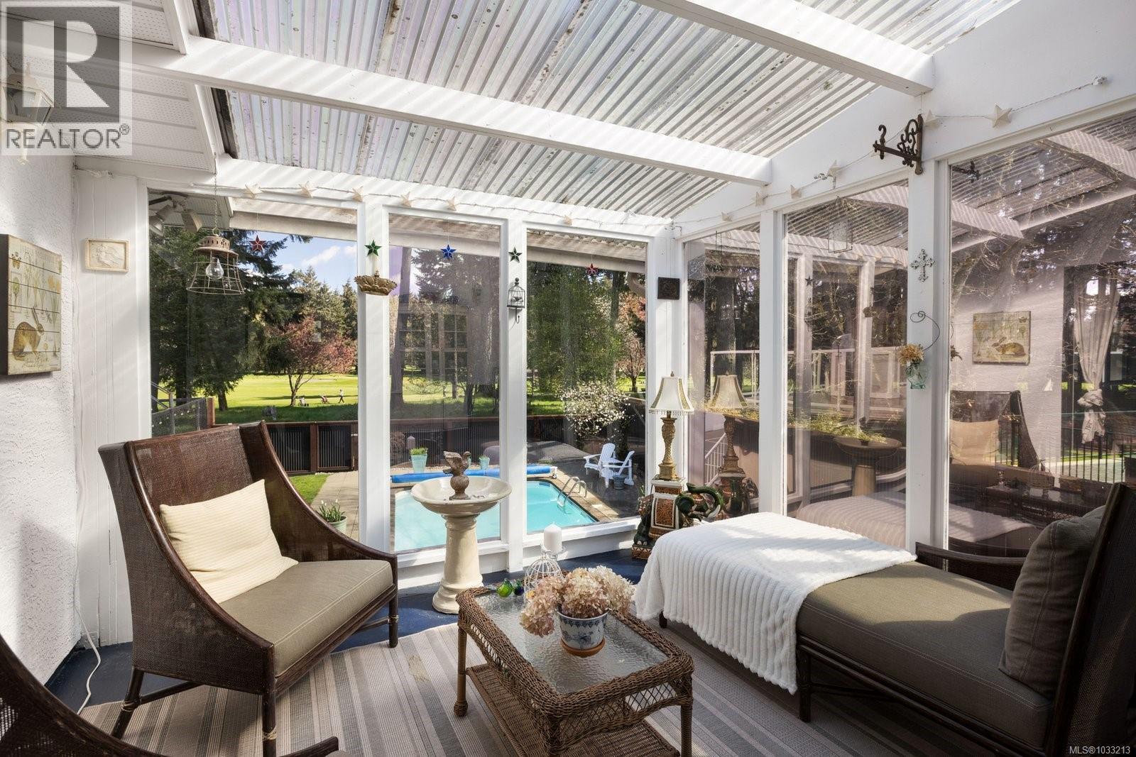  2264 Aldeane Avenue, Colwood