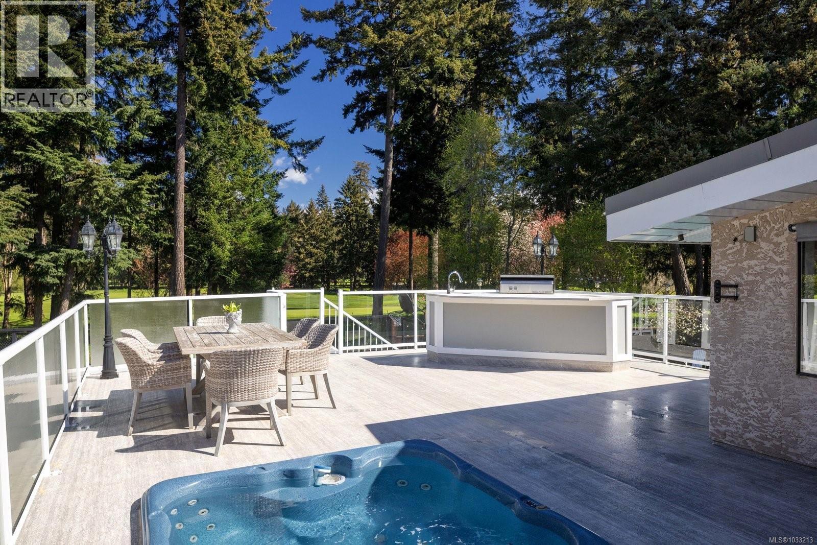  2264 Aldeane Avenue, Colwood