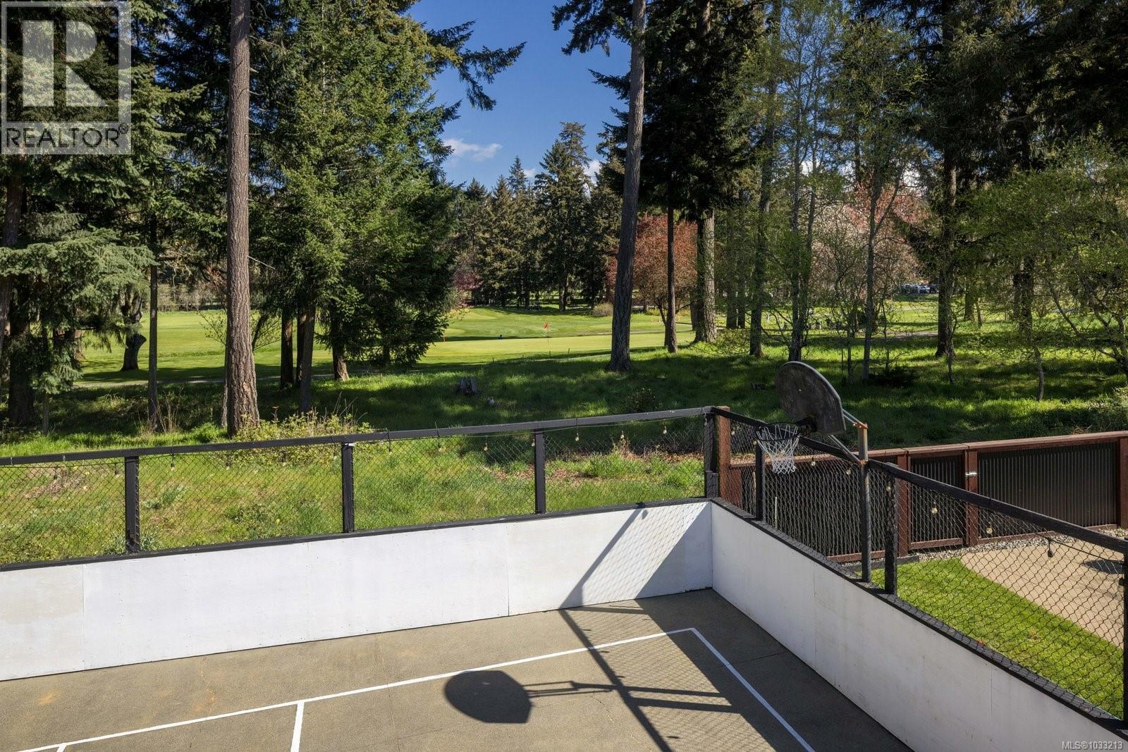  2264 Aldeane Avenue, Colwood