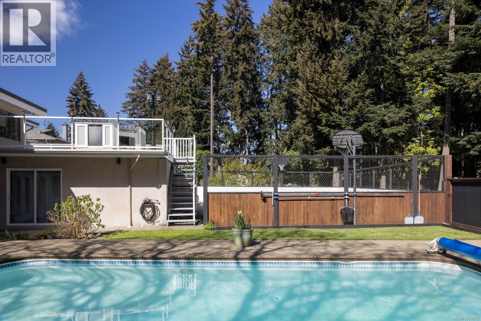  2264 Aldeane Avenue, Colwood