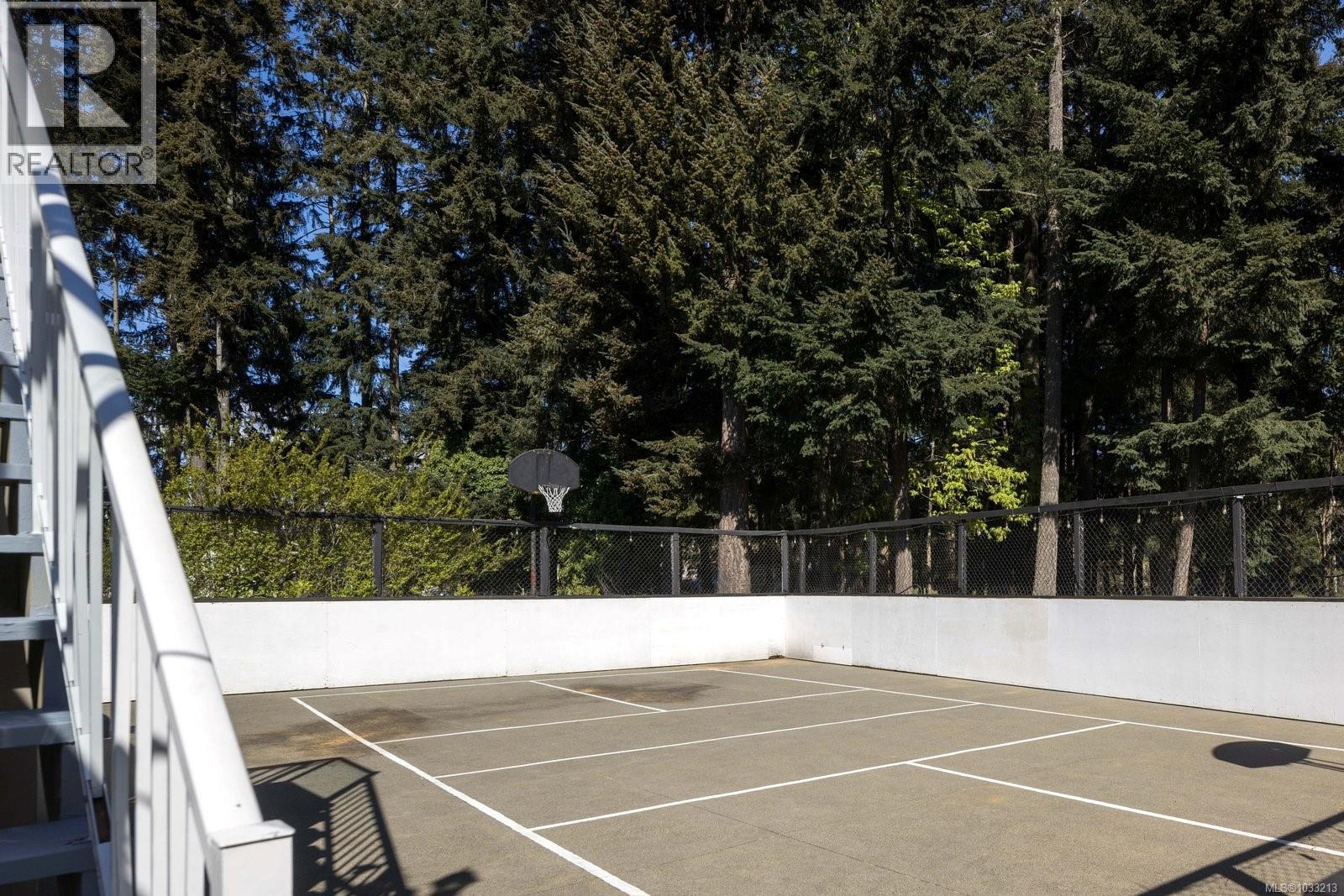  2264 Aldeane Avenue, Colwood