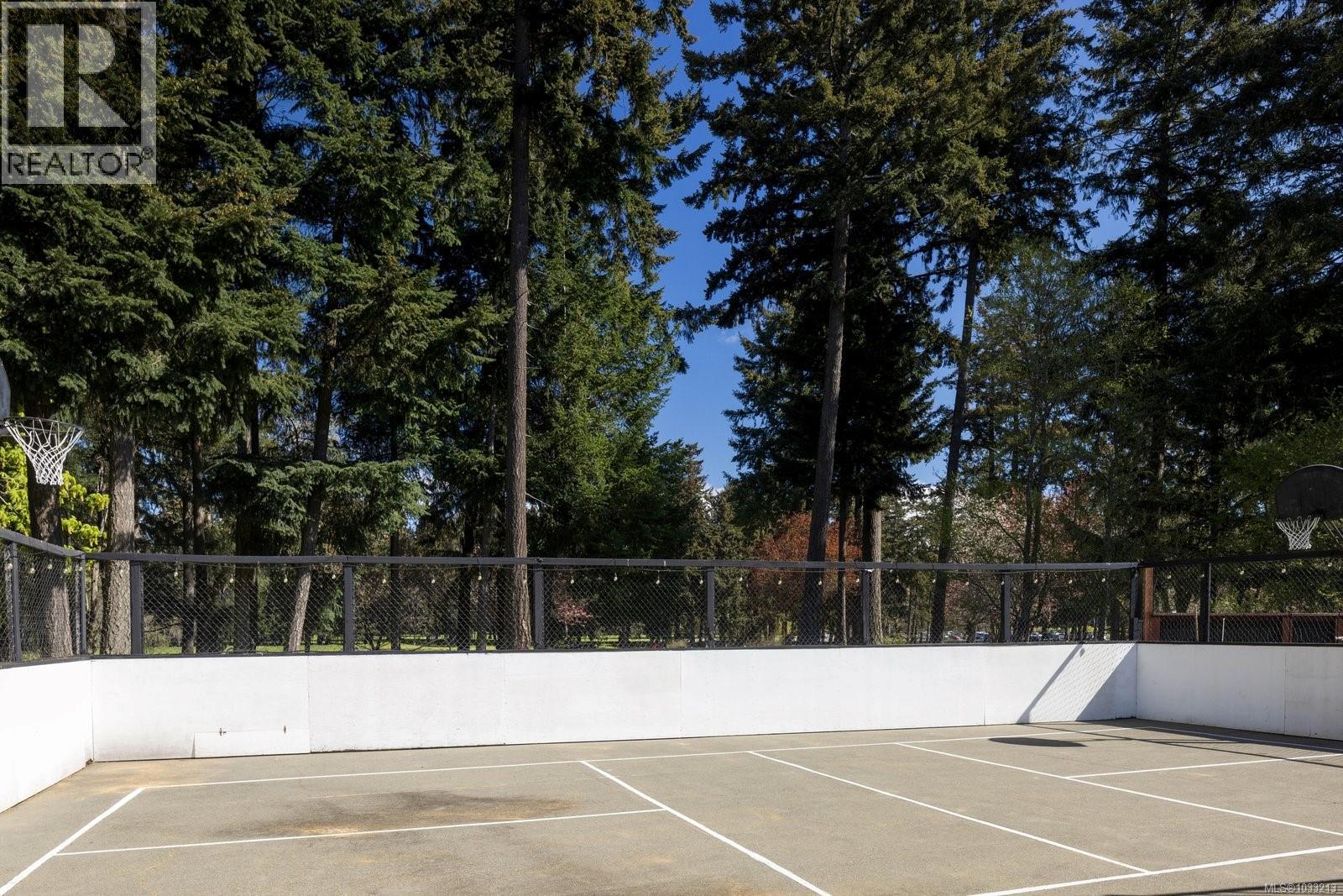  2264 Aldeane Avenue, Colwood