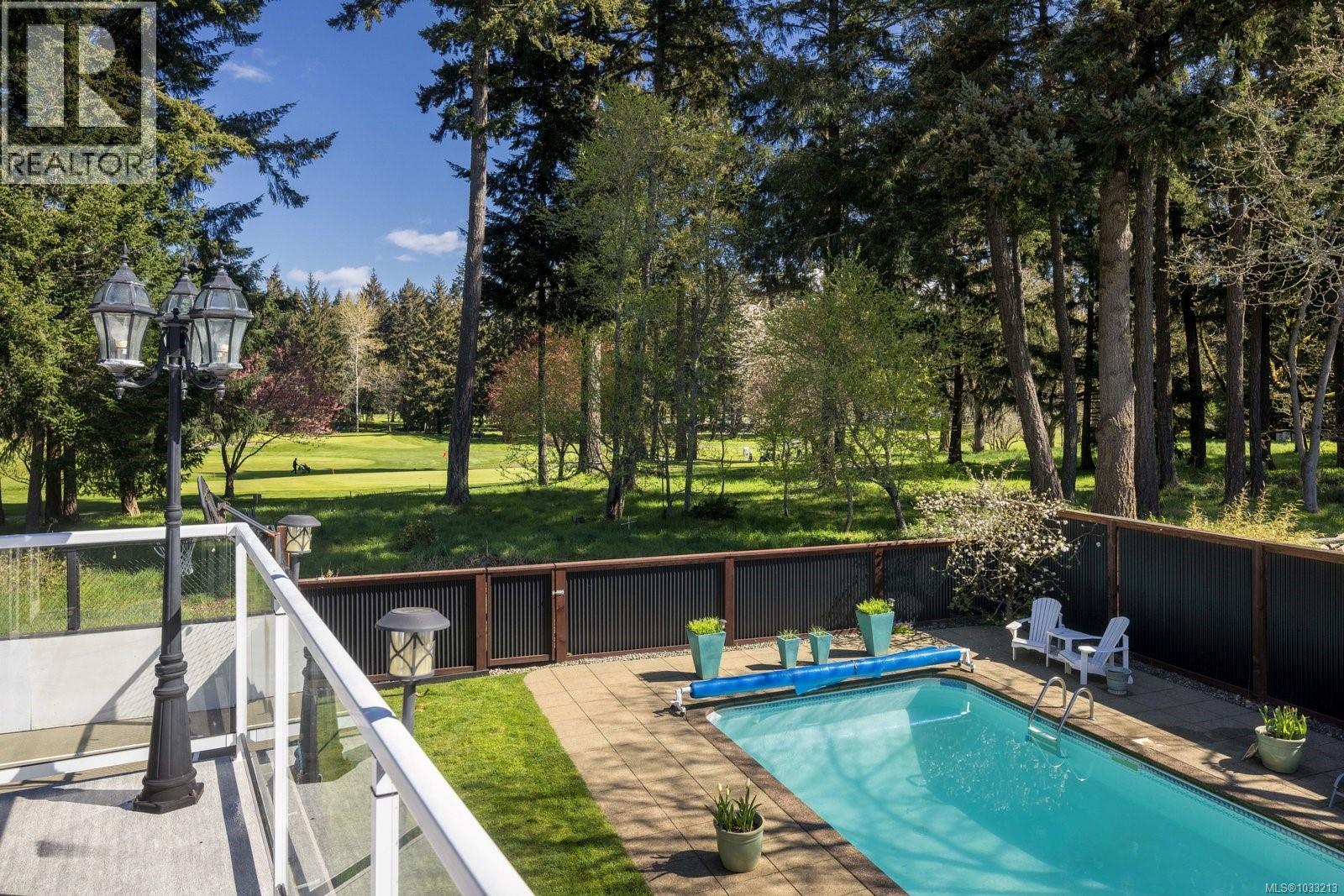  2264 Aldeane Avenue, Colwood