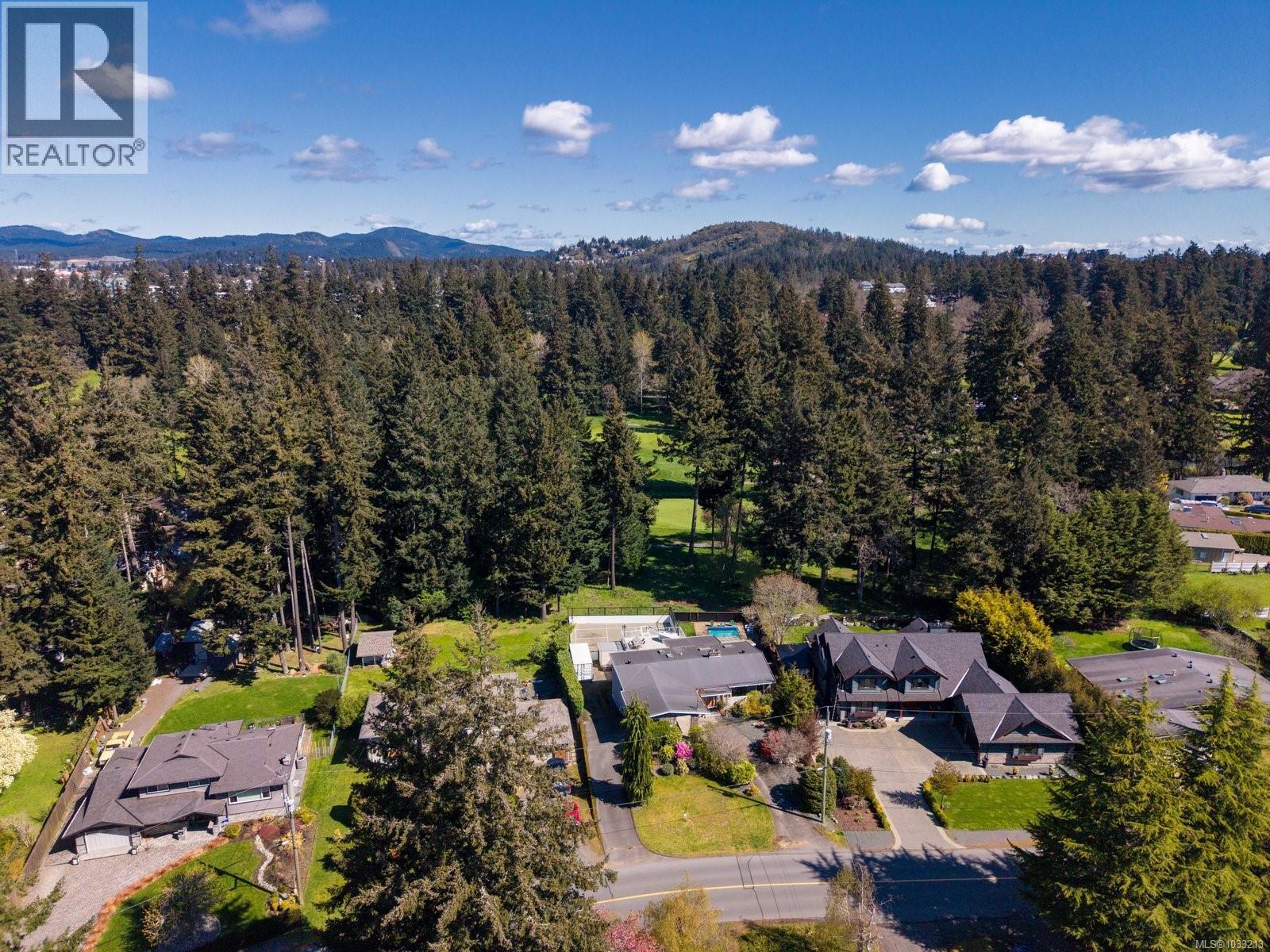  2264 Aldeane Avenue, Colwood