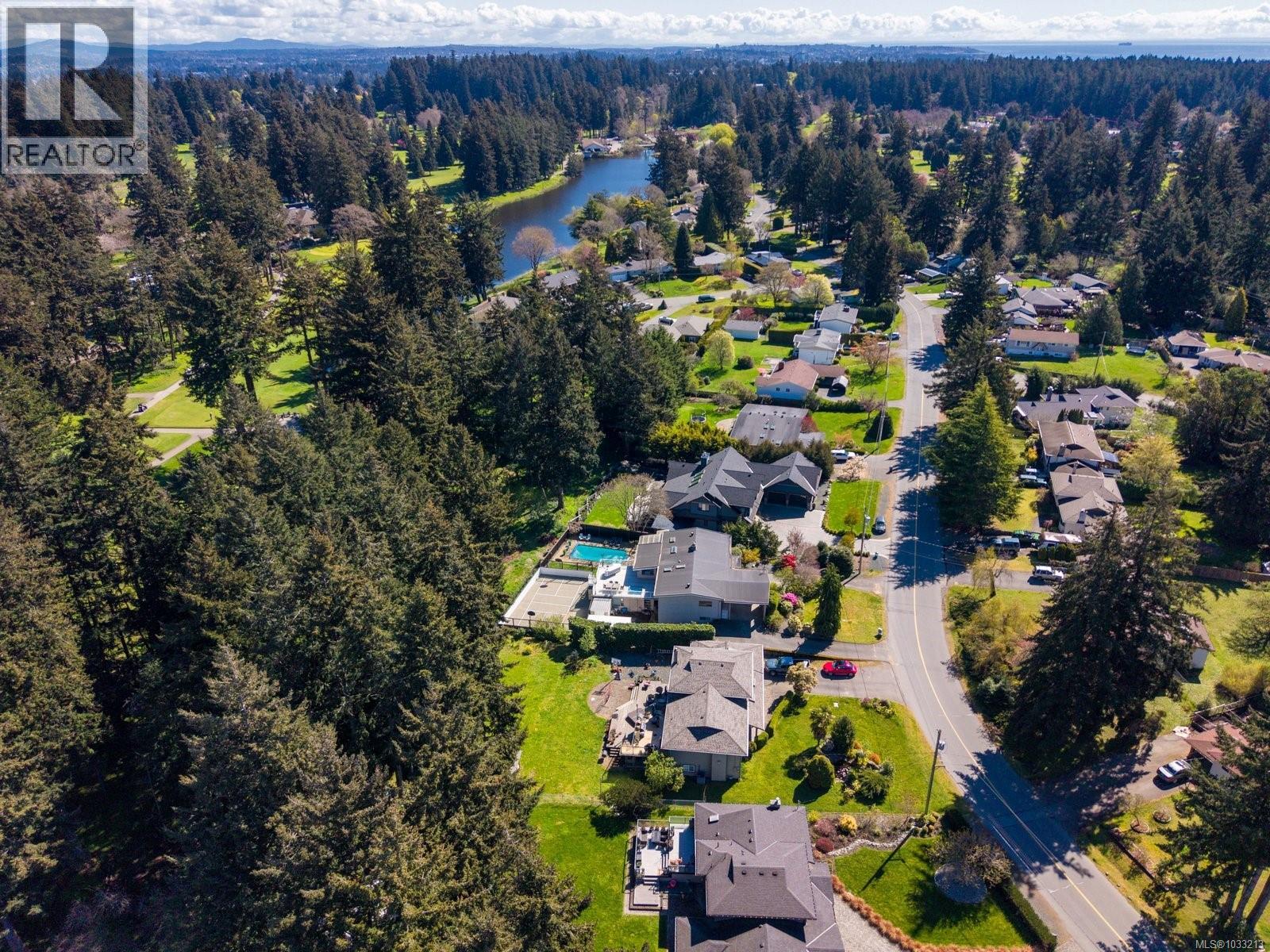  2264 Aldeane Avenue, Colwood