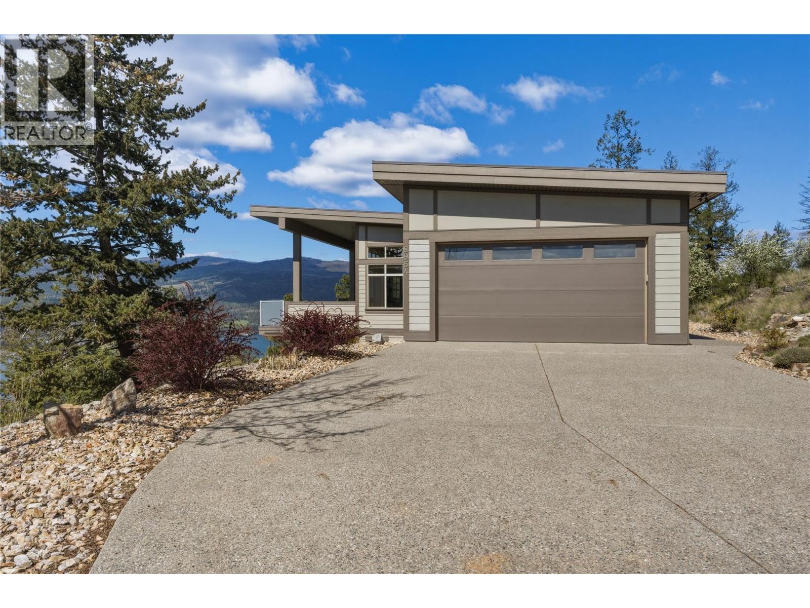 8964 Davidson Place, Vernon