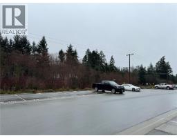 35105 700 Shawnigan Lake Rd, Malahat, BC V0R2L0 Photo 8