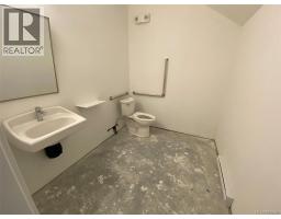 35105 700 Shawnigan Lake Rd, Malahat, BC V0R2L0 Photo 9