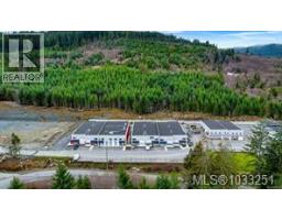 35105 700 Shawnigan Lake Rd, Malahat, BC V0R2L0 Photo 13