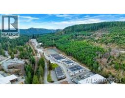 35105 700 Shawnigan Lake Rd, Malahat, BC V0R2L0 Photo 12