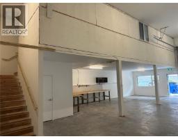 35105 700 Shawnigan Lake Rd, Malahat, BC V0R2L0 Photo 10