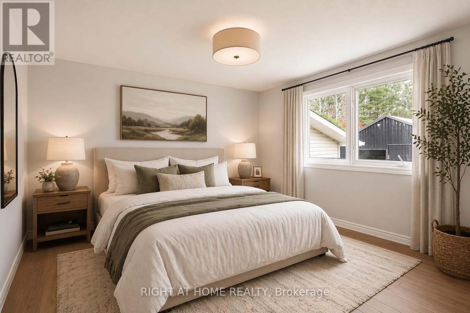 353 RUSSELL ROAD - 23