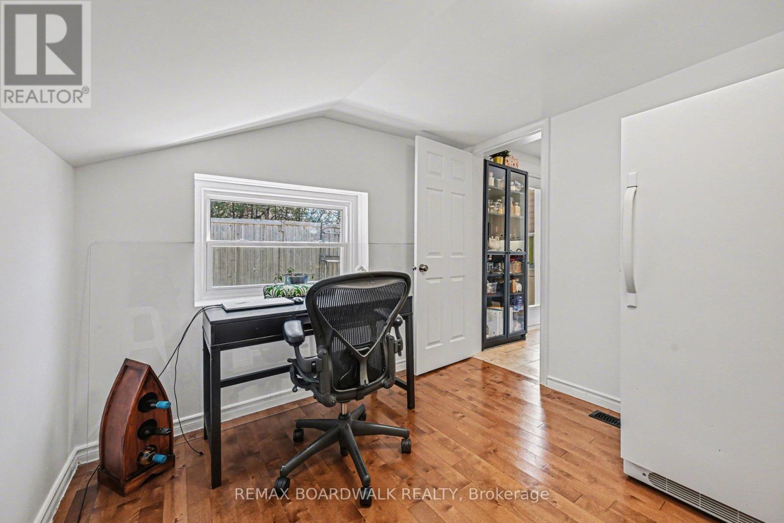63 COLBORNE STREET, Mississippi Mills, Ontario, K0A1A0 — Photo 15