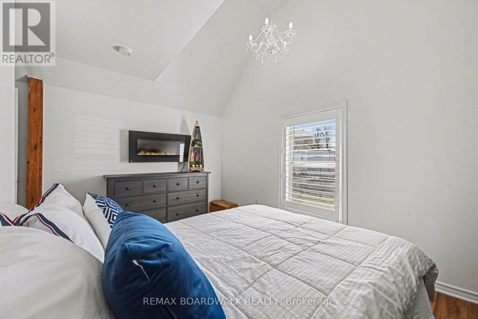 63 COLBORNE STREET, Mississippi Mills, Ontario, K0A1A0 — Photo 21