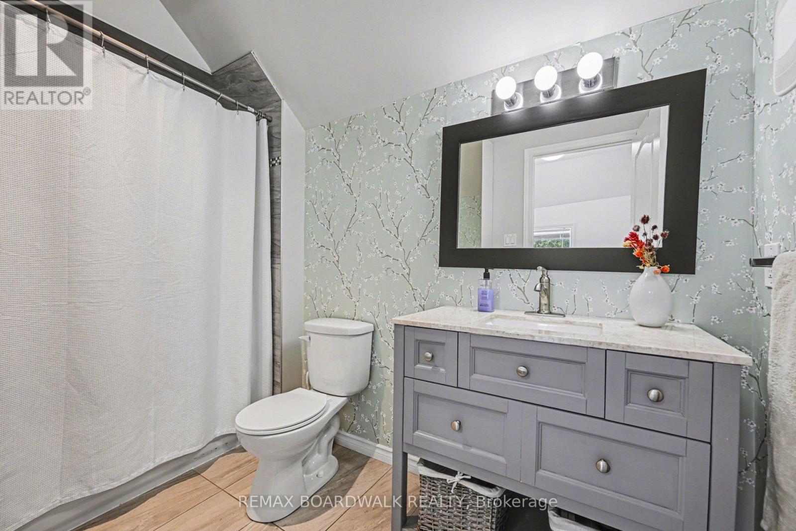 63 COLBORNE STREET, Mississippi Mills, Ontario, K0A1A0 — Photo 22