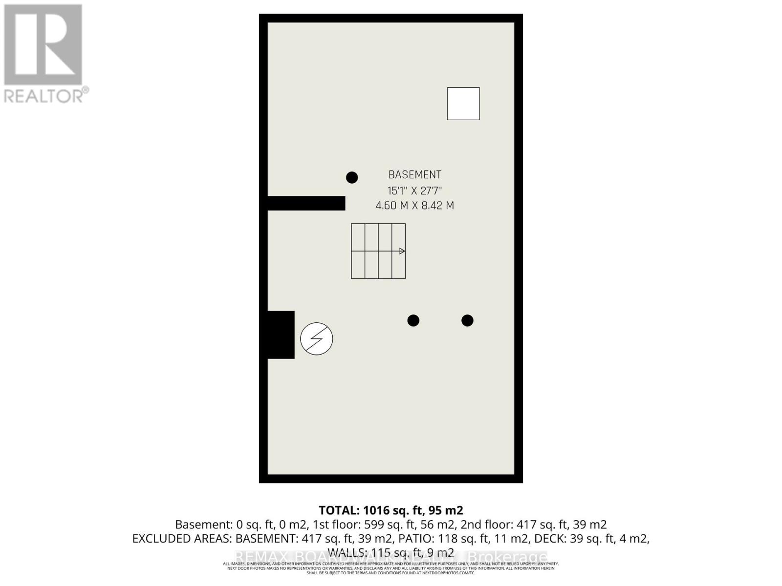 63 COLBORNE STREET, Mississippi Mills, Ontario, K0A1A0 — Photo 33
