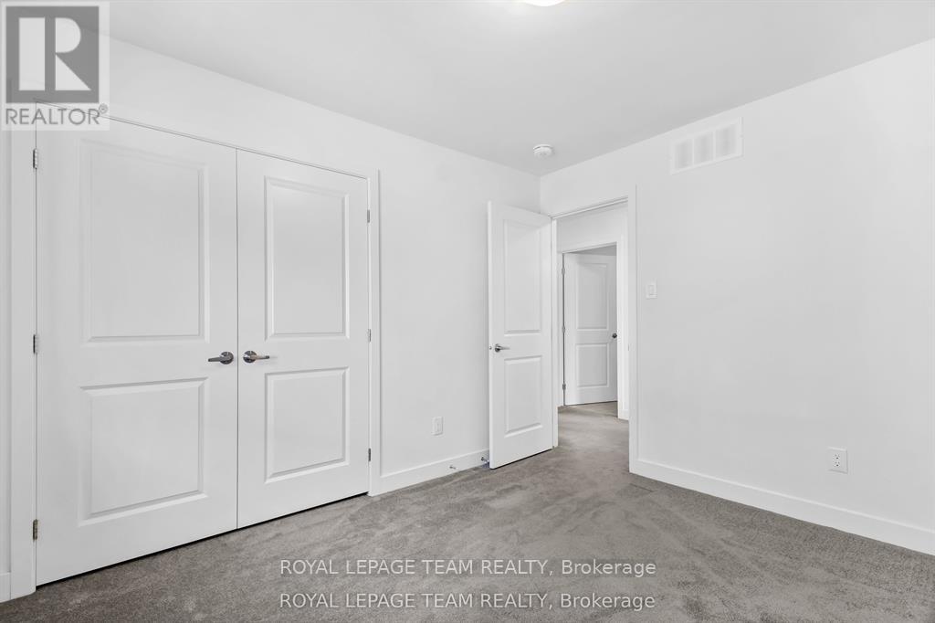 76 BIG DIPPER STREET - 28