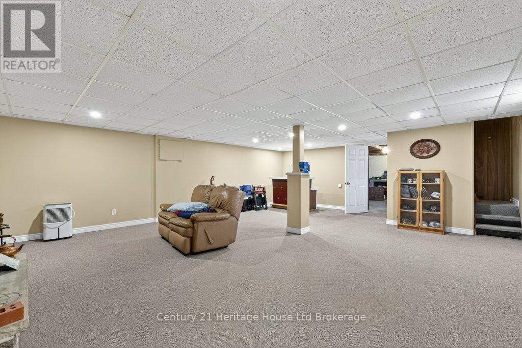 746112 TOWNSHIP ROAD 4, Blandford-Blenheim (Forest Estates), Ontario, N4S7V9 — Photo 21