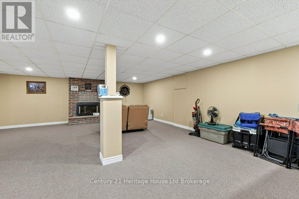 746112 TOWNSHIP ROAD 4, Blandford-Blenheim (Forest Estates), Ontario, N4S7V9 — Photo 22