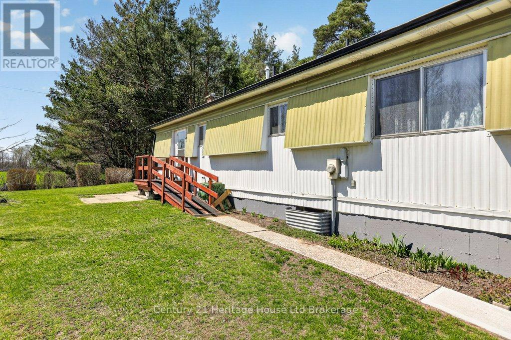 746112 TOWNSHIP ROAD 4, Blandford-Blenheim (Forest Estates), Ontario, N4S7V9 — Photo 27