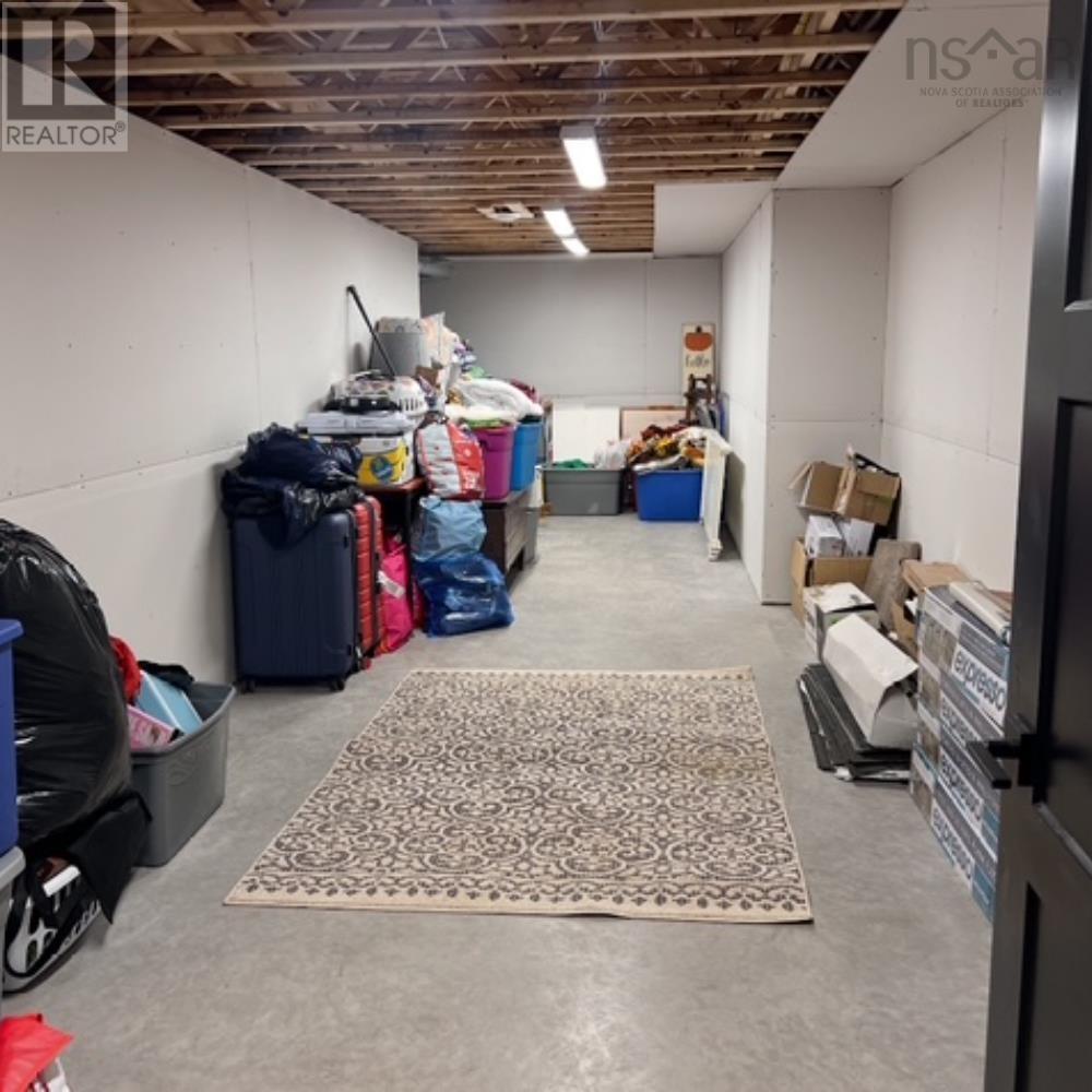 20 Birds Eye View Lane — photo 33