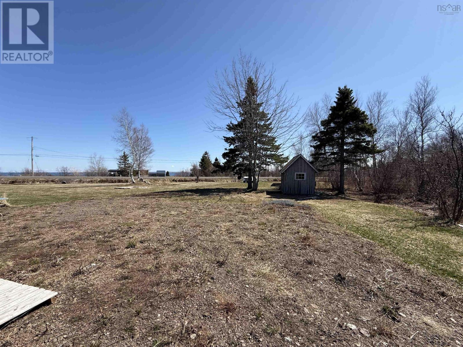 Property 13 of 24 of 3963 MALAGASH Road