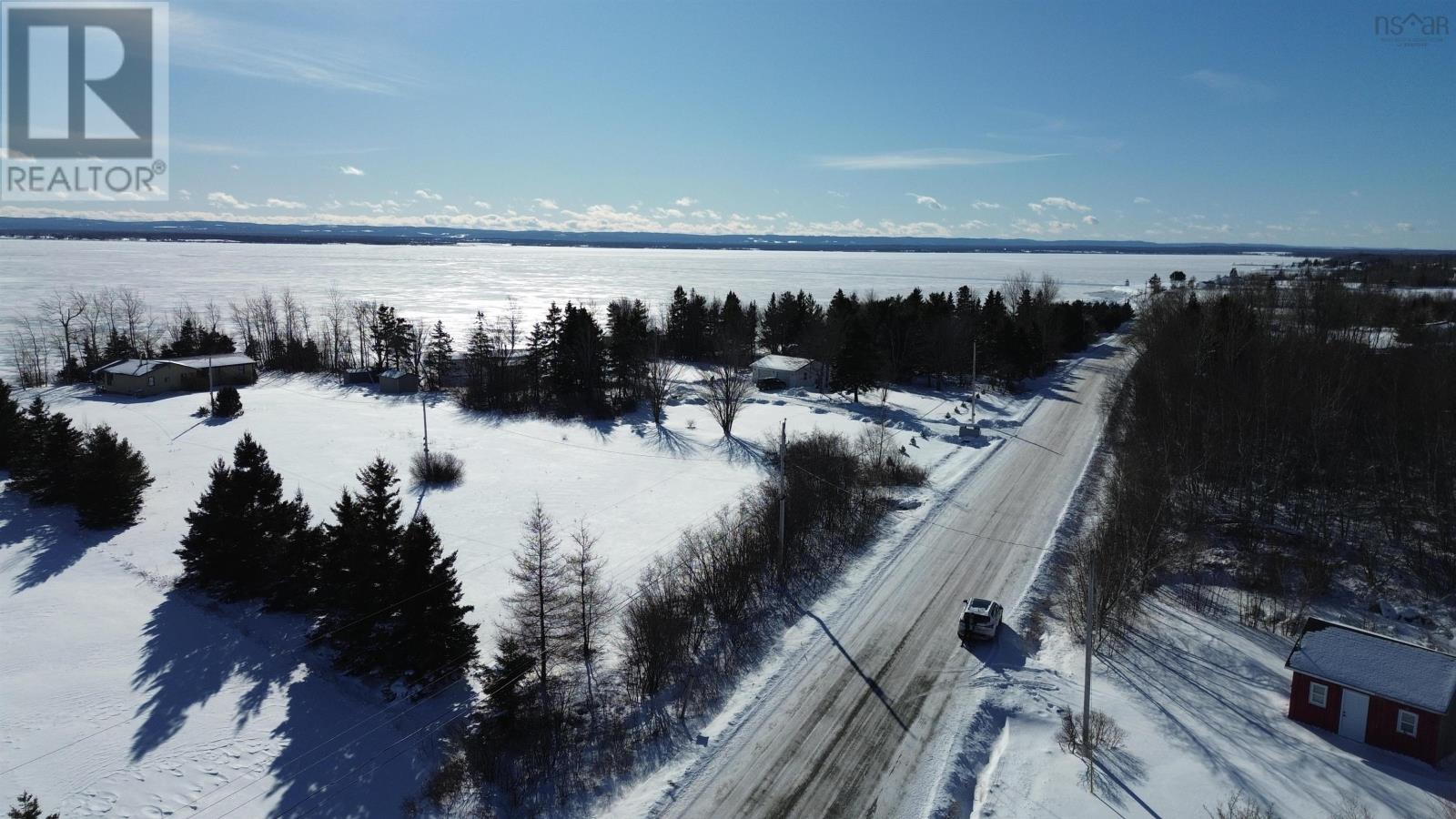 Property 21 of 24 of 3963 MALAGASH Road
